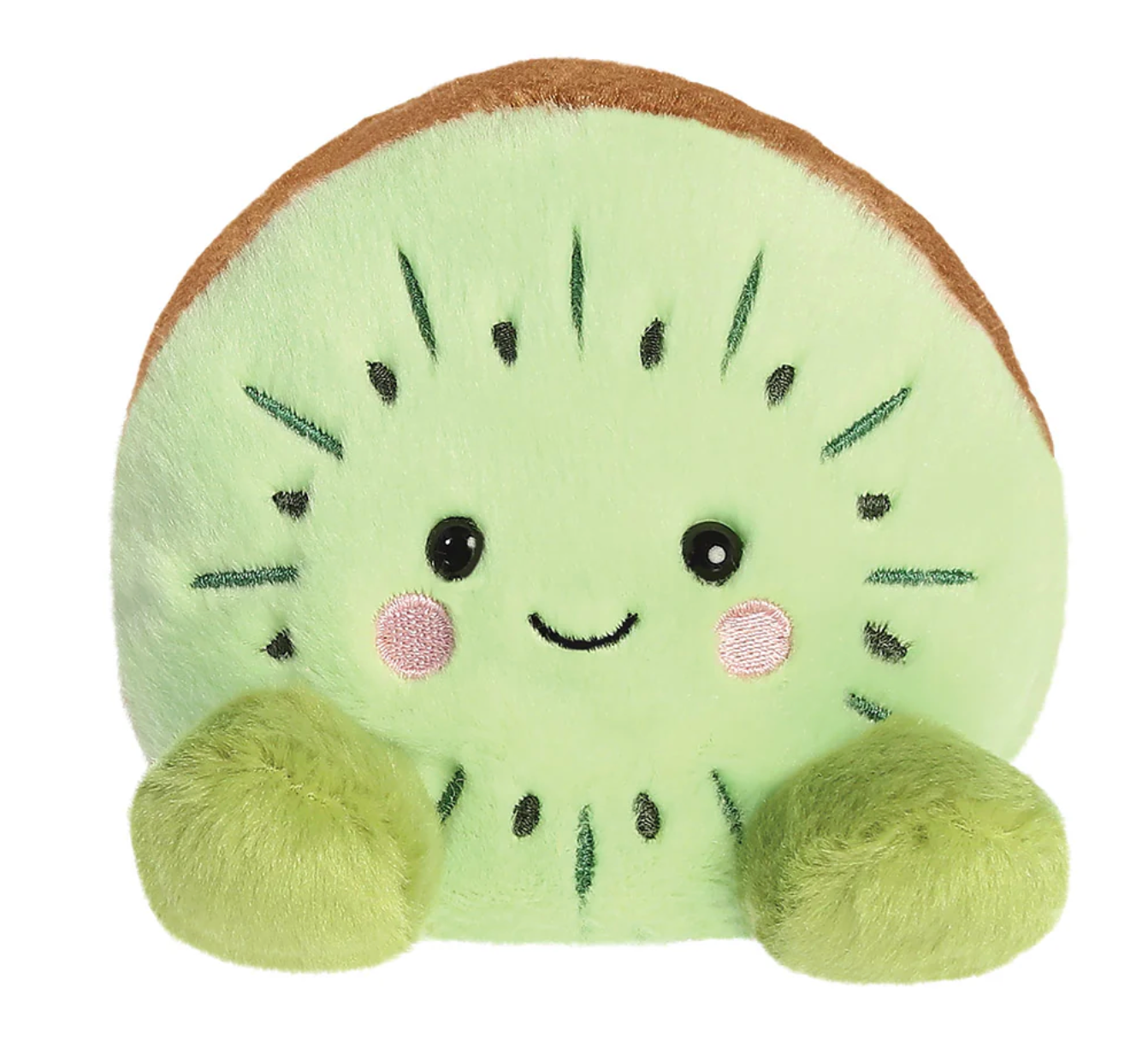 Kimber Kiwi Pals Plush
