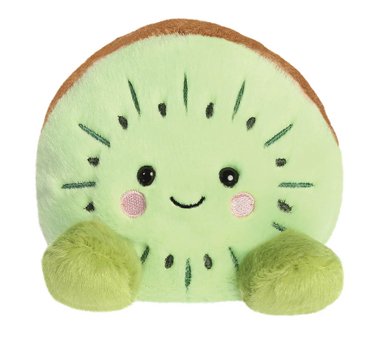Kimber Kiwi Pals Plush