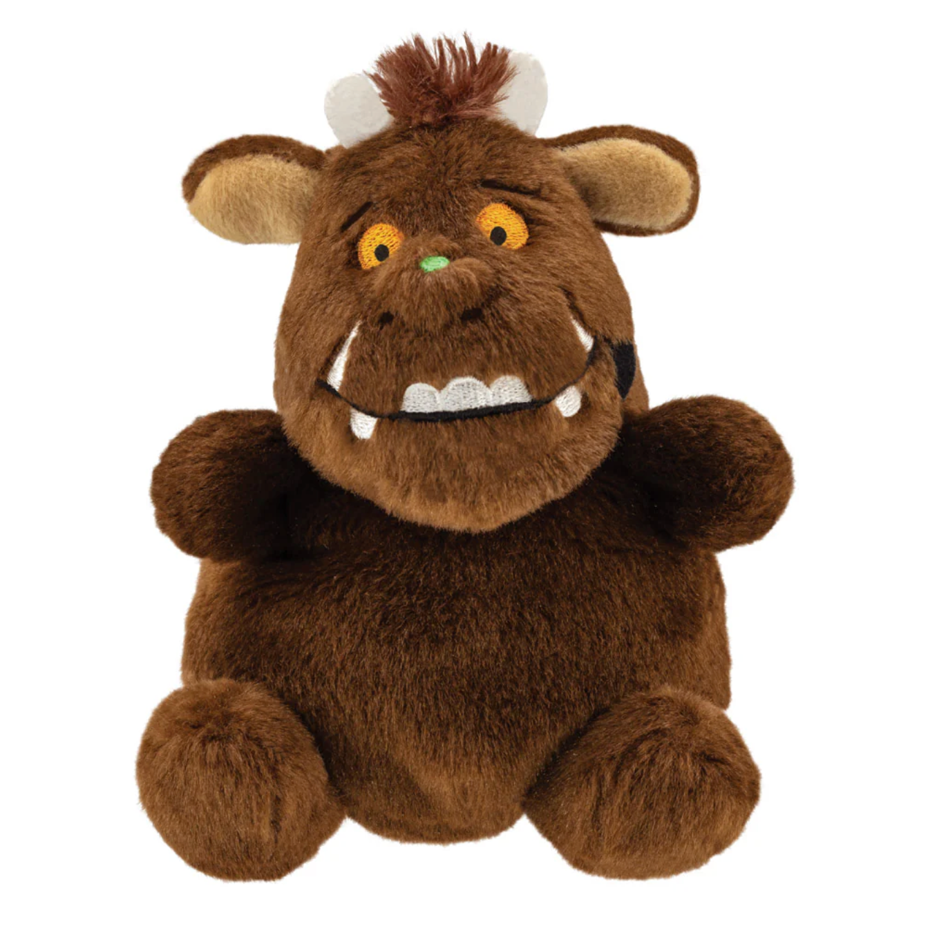 Gruffalo Pals Plush