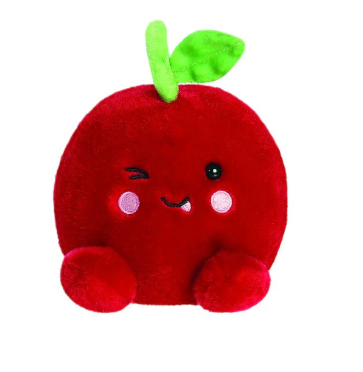 Palm Pals Cordial Cherry