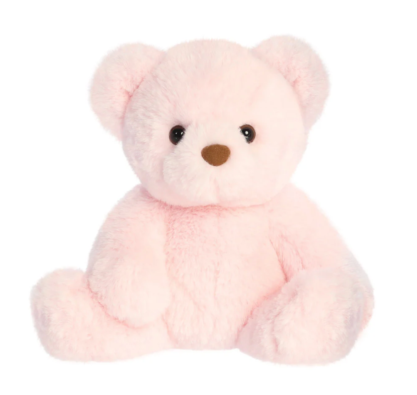 Aurora Gelato Bear Soft Toy