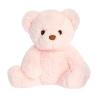 Aurora Gelato Bear Soft Toy