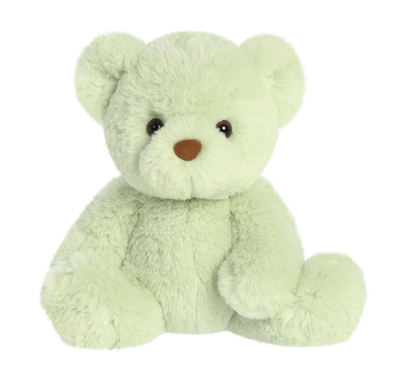 Aurora Gelato Bear Soft Toy