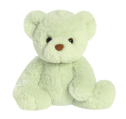 Aurora Gelato Bear Soft Toy