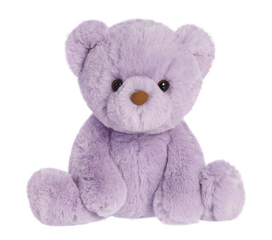 Aurora Gelato Bear Soft Toy