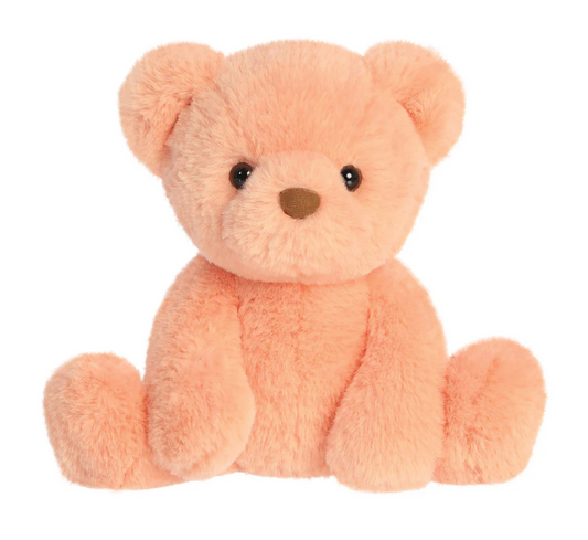 Aurora Gelato Bear Soft Toy