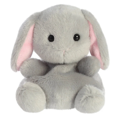 Palm Pals Pebbles Bunny