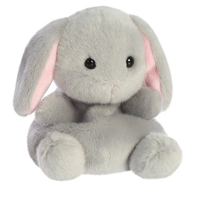 Palm Pals Pebbles Bunny