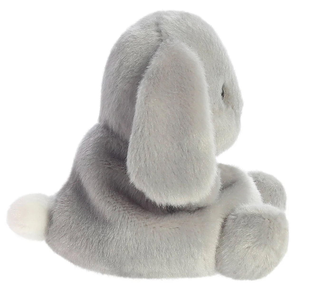 Palm Pals Pebbles Bunny