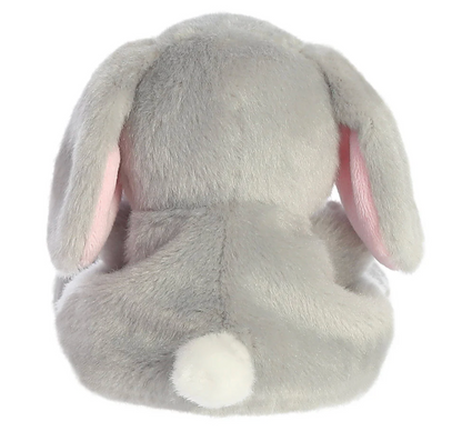 Palm Pals Pebbles Bunny