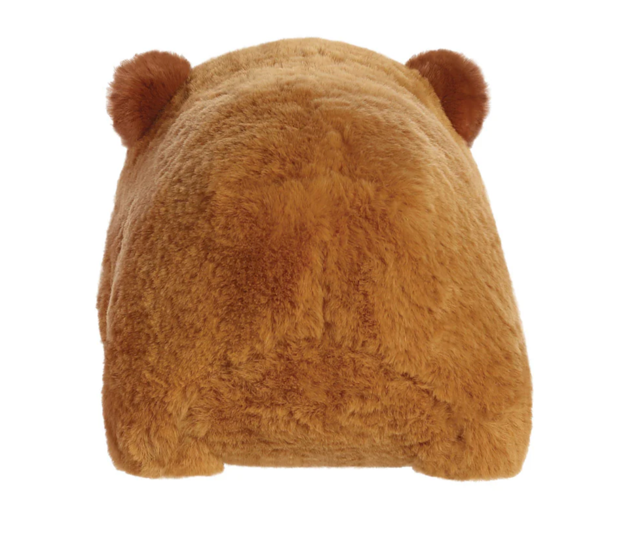 Spudsters Carmen Capybara