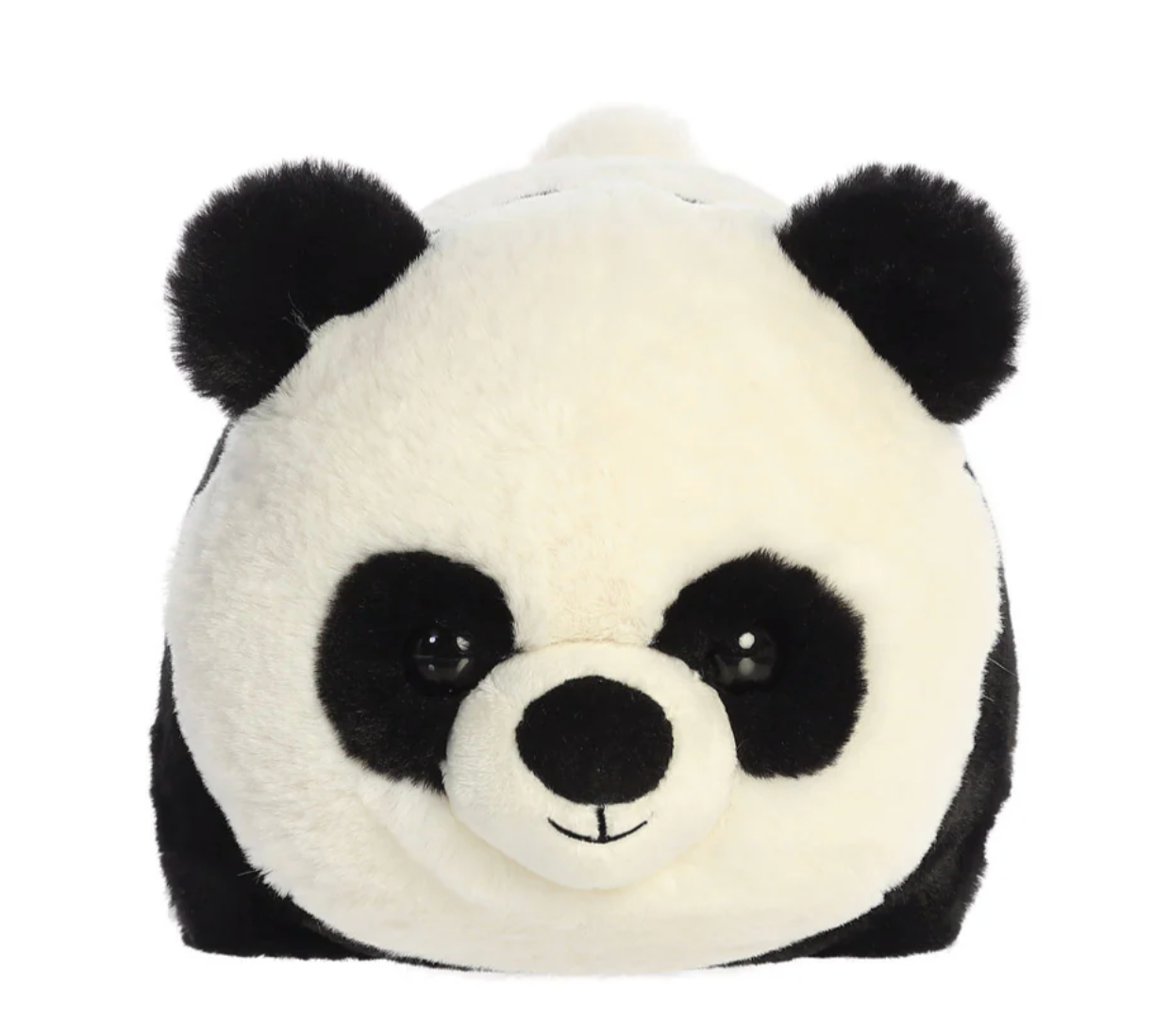 Spudsters Pei Panda
