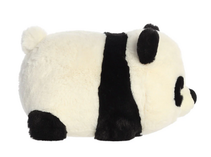 Spudsters Pei Panda