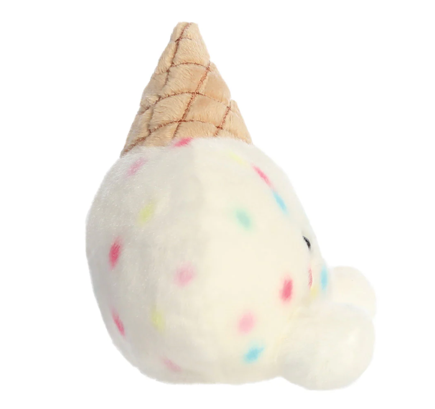 Palm Pals UK Sprinkle Ice Cream