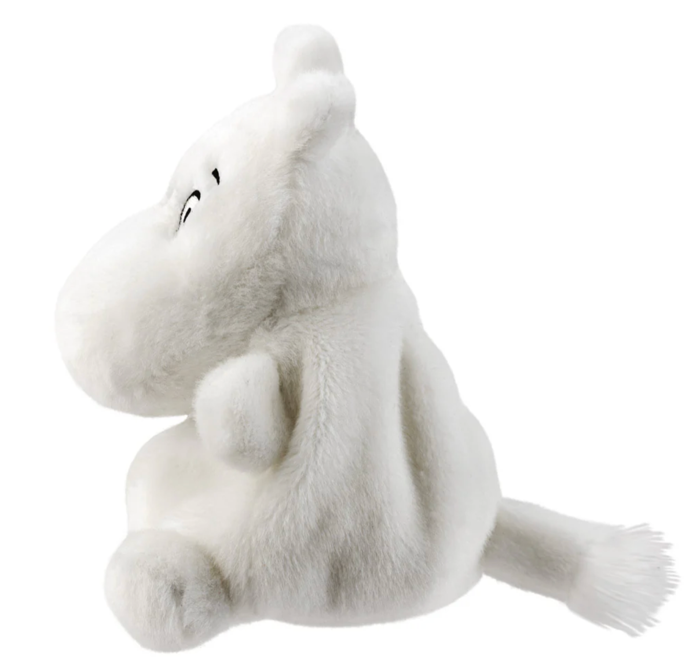 Palm Pals UK Moomin