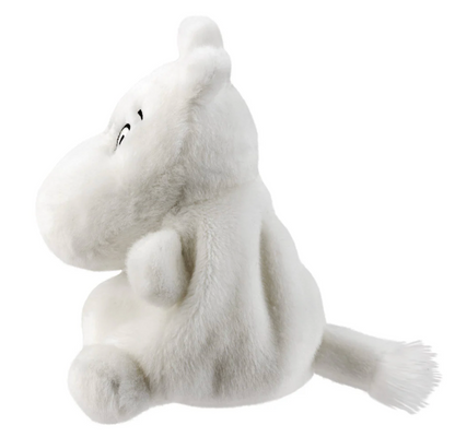 Palm Pals UK Moomin