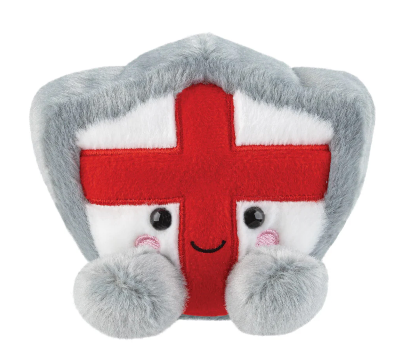Palm Pals UK Guardian Shield