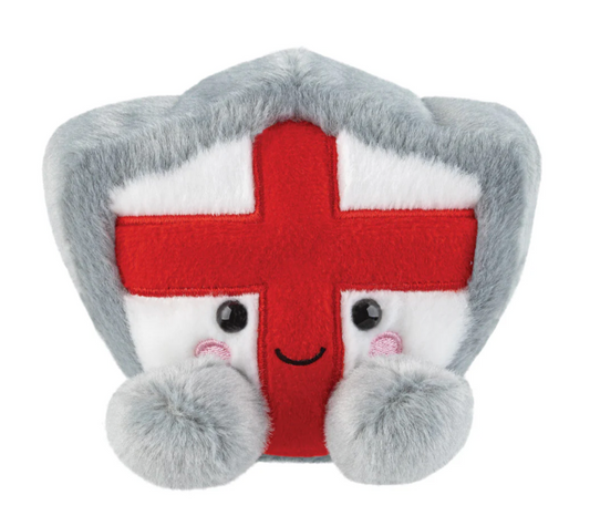 Palm Pals UK Guardian Shield