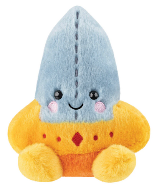 Palm Pals UK Defender Sword