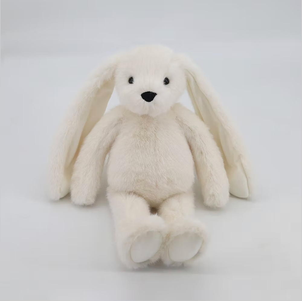 Jomanda Dingle Dangle Bunny - 20cm 50cm