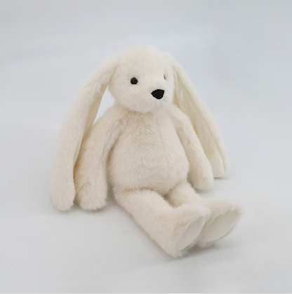 Jomanda Dingle Dangle Bunny - 20cm 50cm