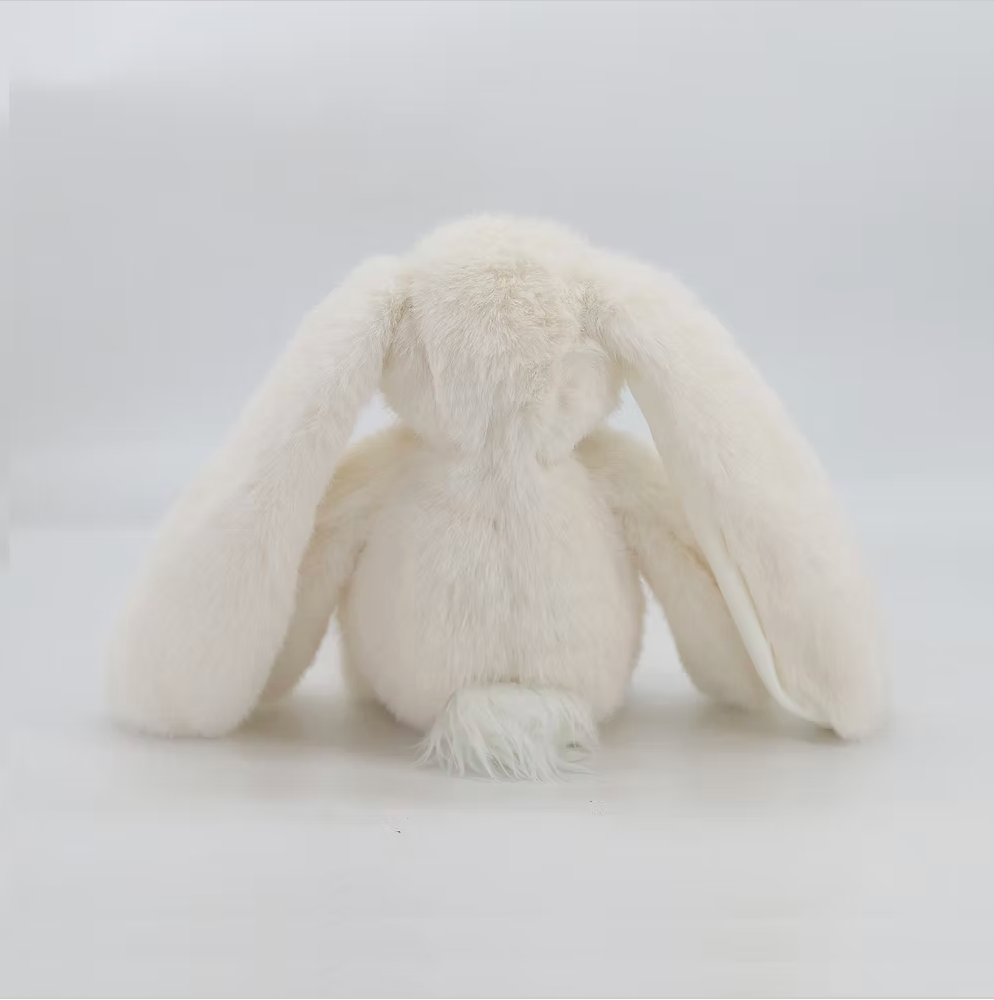 Jomanda Dingle Dangle Bunny - 20cm 50cm