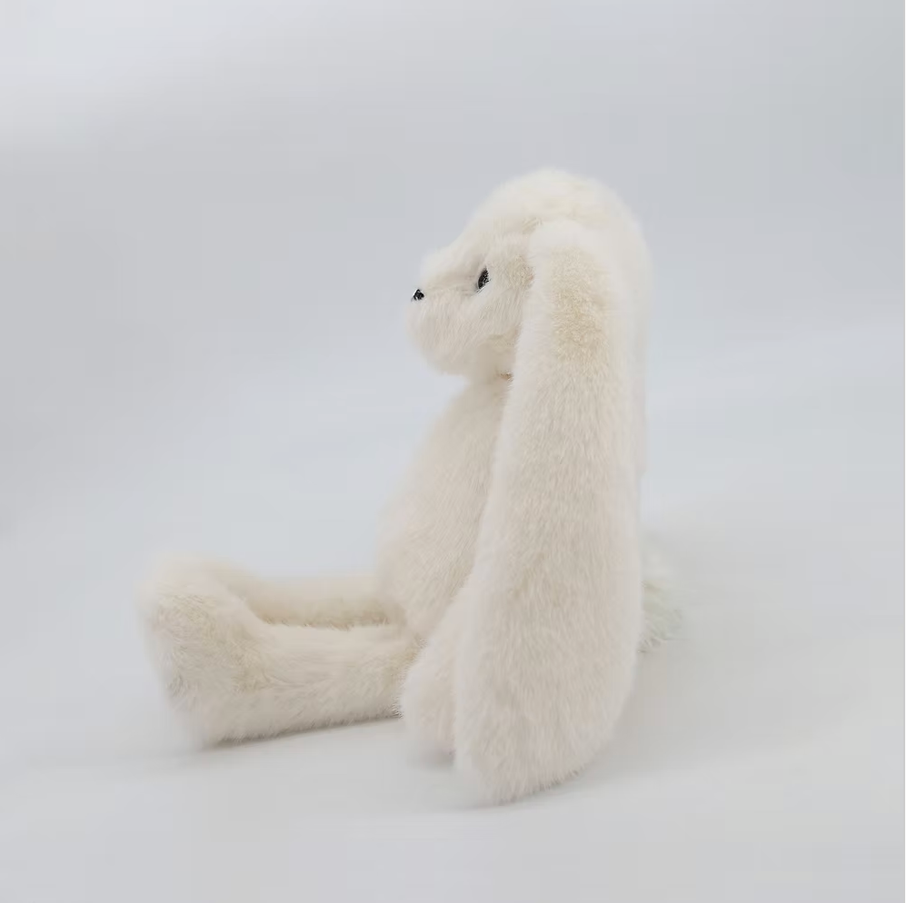 Jomanda Dingle Dangle Bunny - 20cm 50cm
