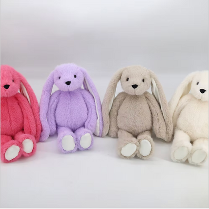 Jomanda Dingle Dangle Bunny - 20cm 50cm