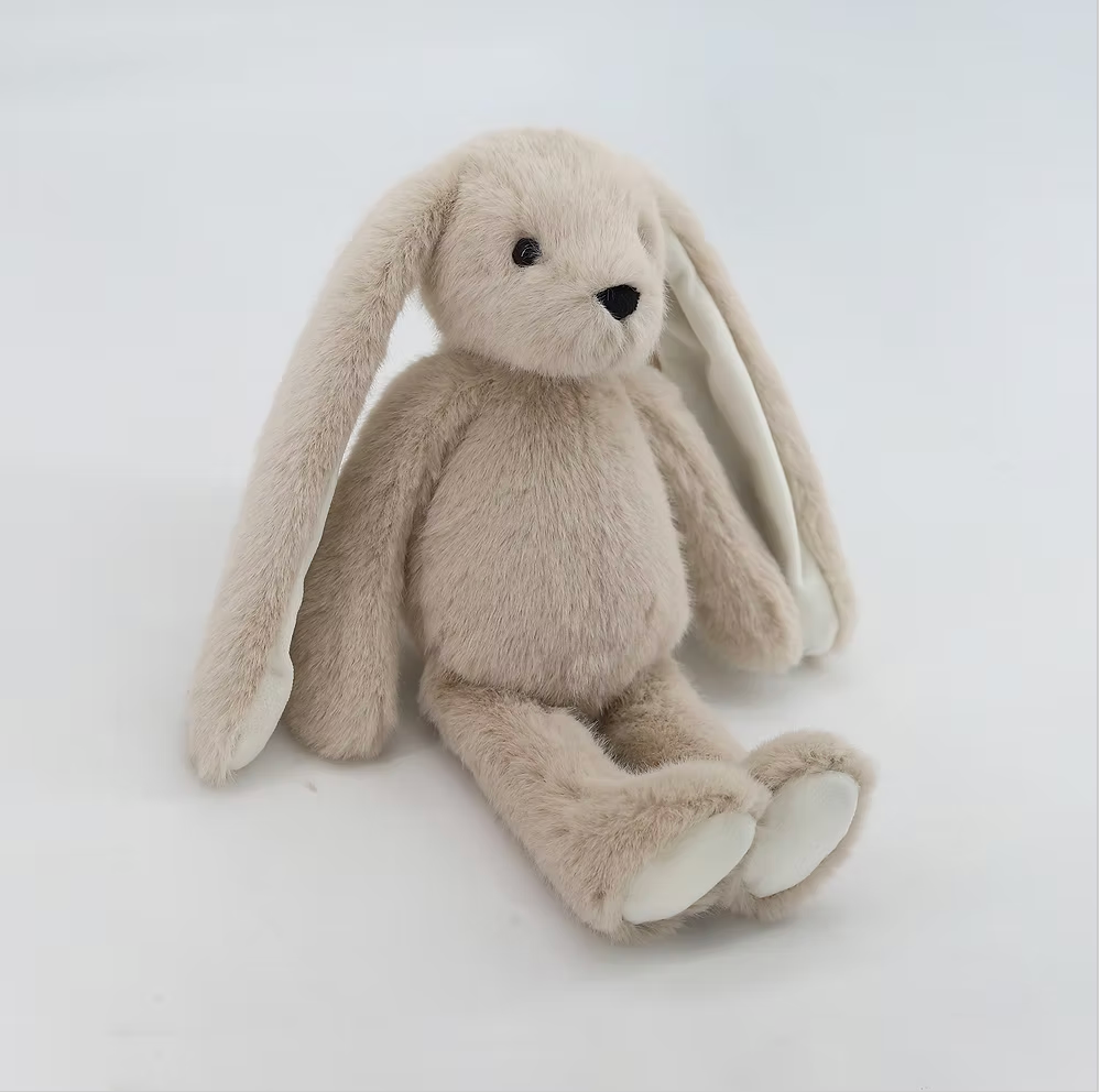 Jomanda Dingle Dangle Bunny - 20cm 50cm