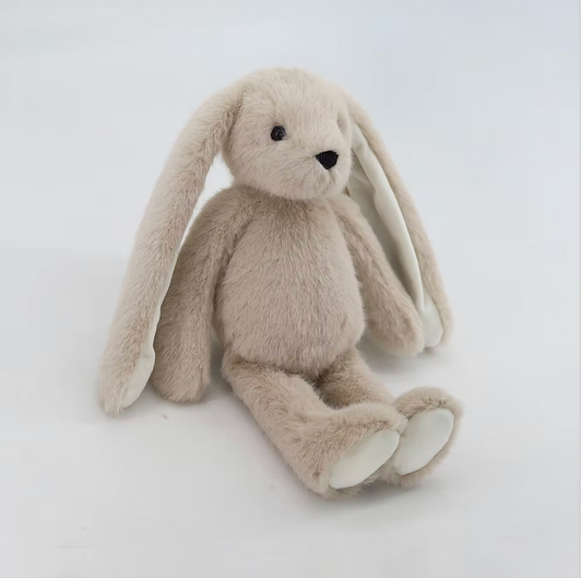 Jomanda Dingle Dangle Bunny - 20cm