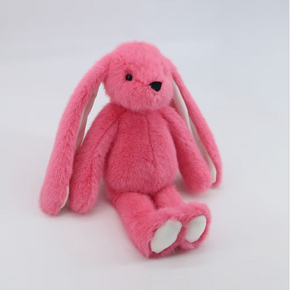 Jomanda Dingle Dangle Bunny - 20cm 50cm