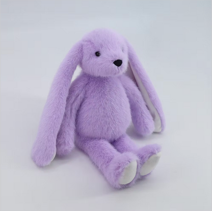 Jomanda Dingle Dangle Bunny - 20cm 50cm