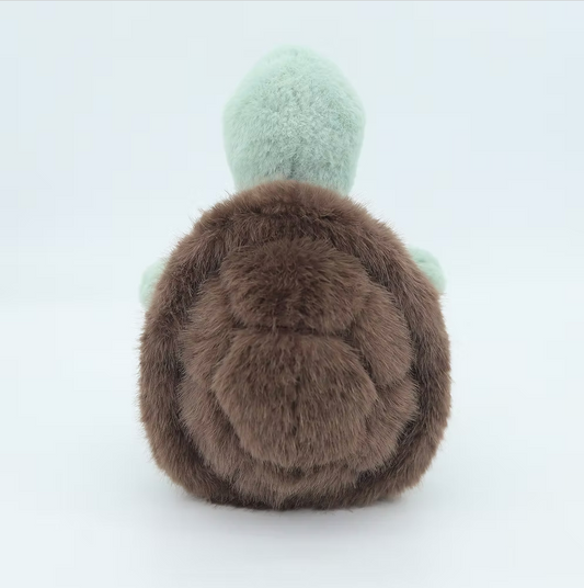 Jomanda Turtle - 22cm