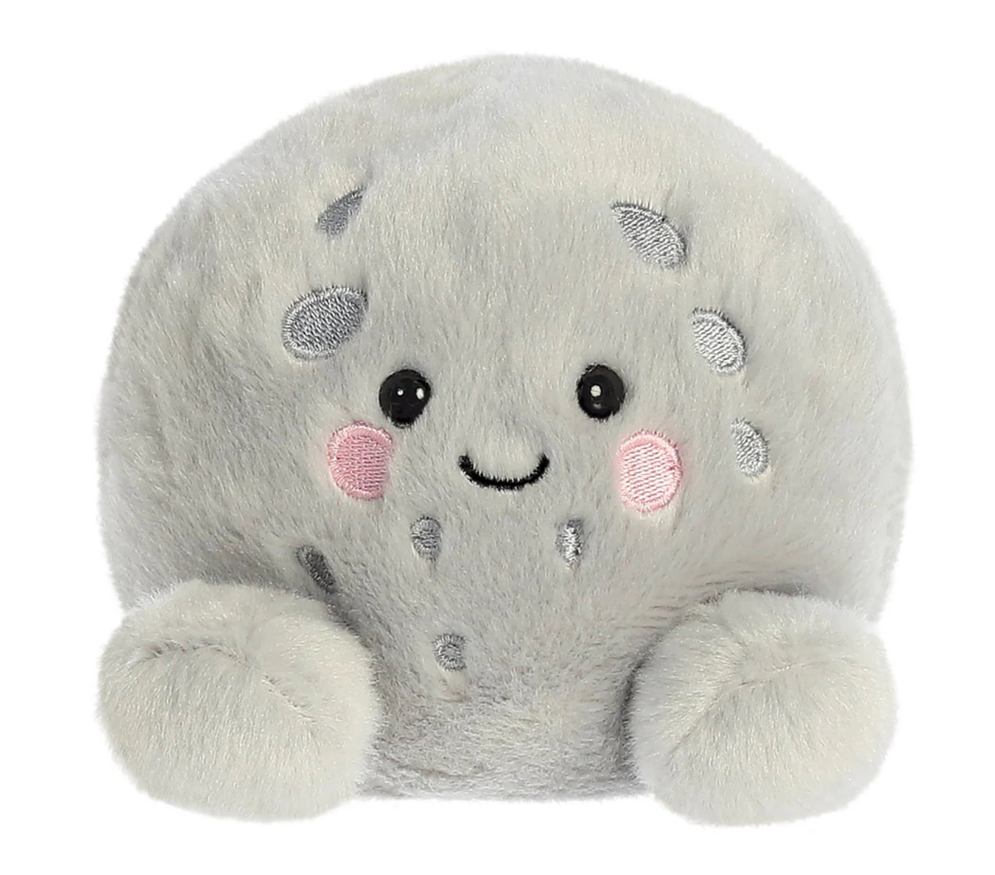 Palm Pals UK Celene Moon