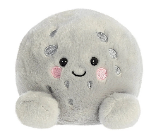 Palm Pals UK Celene Moon