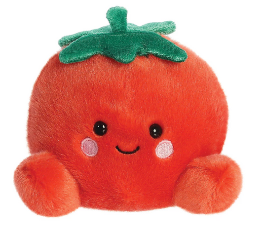 Palm Pals UK Boyd Tomato