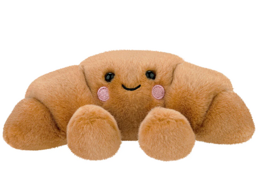 Palm Pals Colette Croissant
