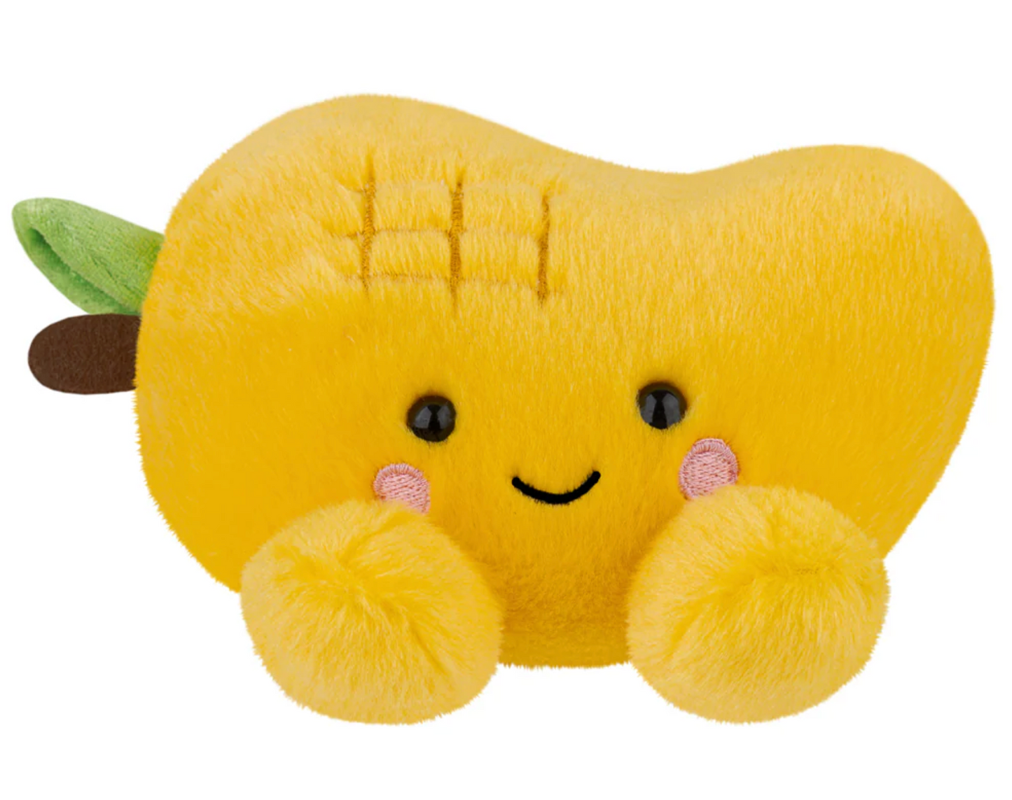 Palm Pals Amit Mango