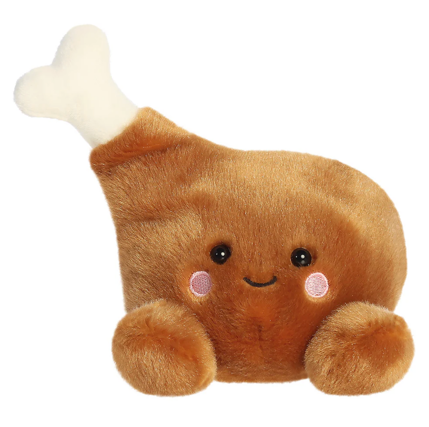 Palm Pals Mila Drumstick