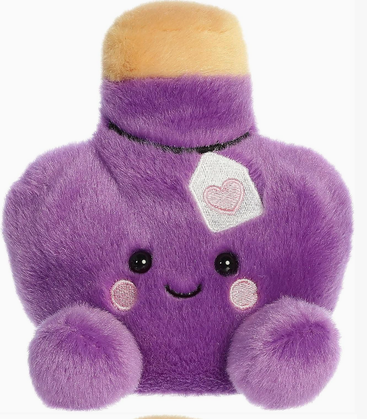 Palm Pals USA Naya Love Potion