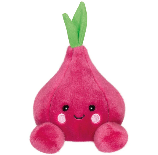 Palm Pals Radley Red Onion