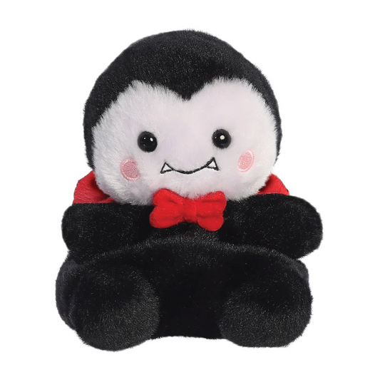 Viktor Vampire Palm Pals Plush