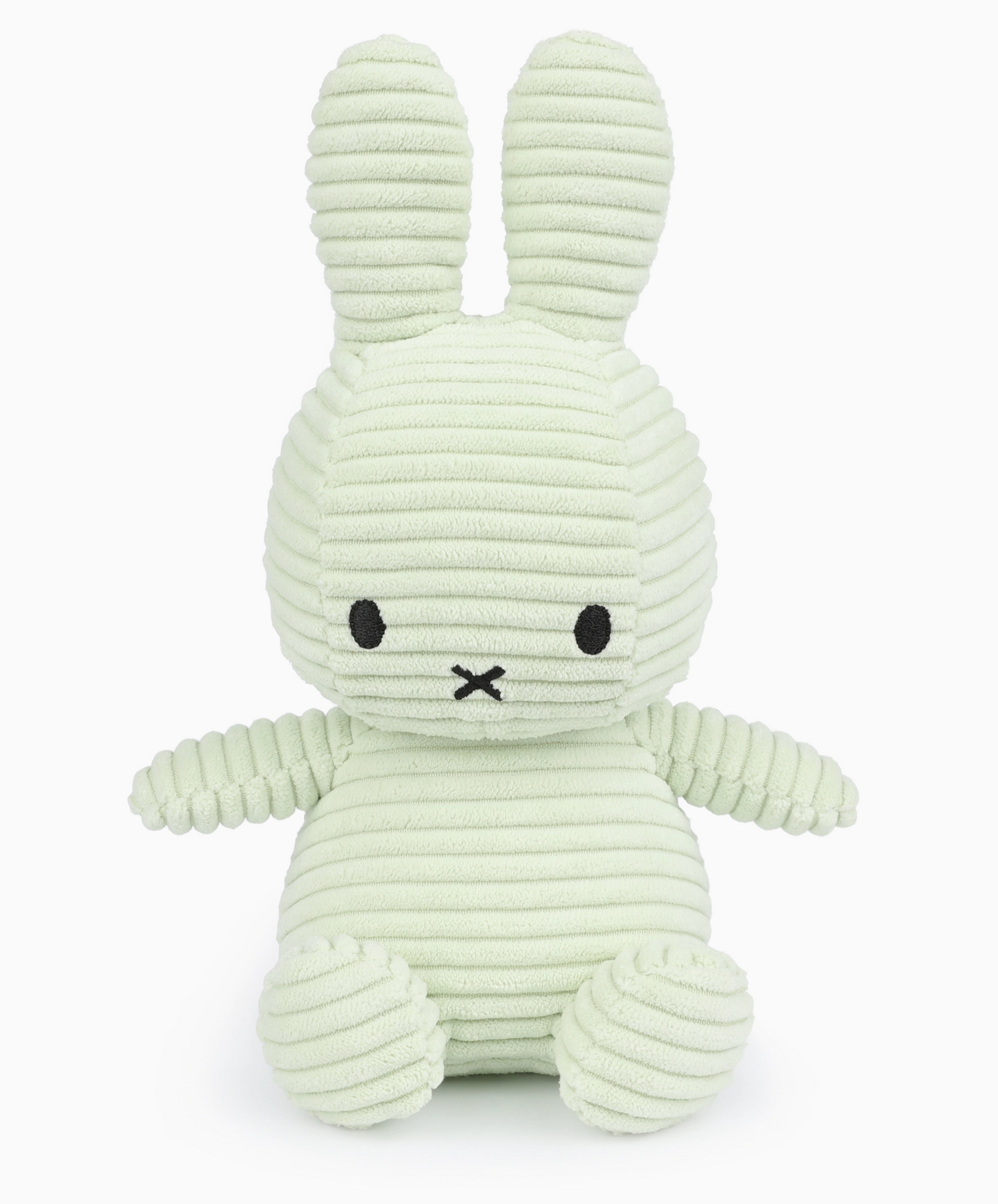 Miffy Corduroy ECO 23cm - Multiple Colours Available