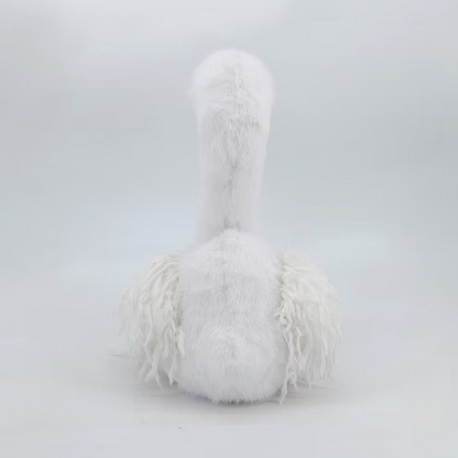 Jomanda White Swan 30cm