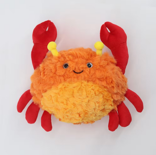 Jomanda Crab 20cm