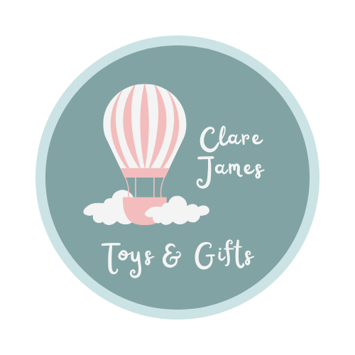Clare James Trading