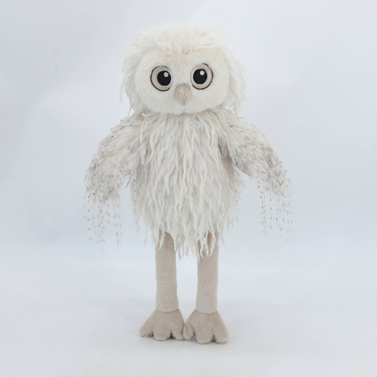 Jomanda Dingle Dangle Owl - 25cm