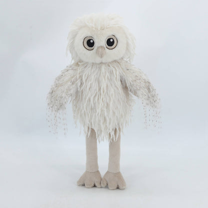 Jomanda Dingle Dangle Owl - 25cm