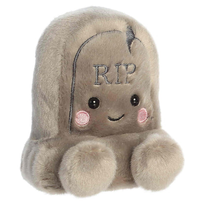 Palm Pals USA Thom Tombstone