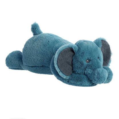 Aurora USA Elephant Plush - Supersoft